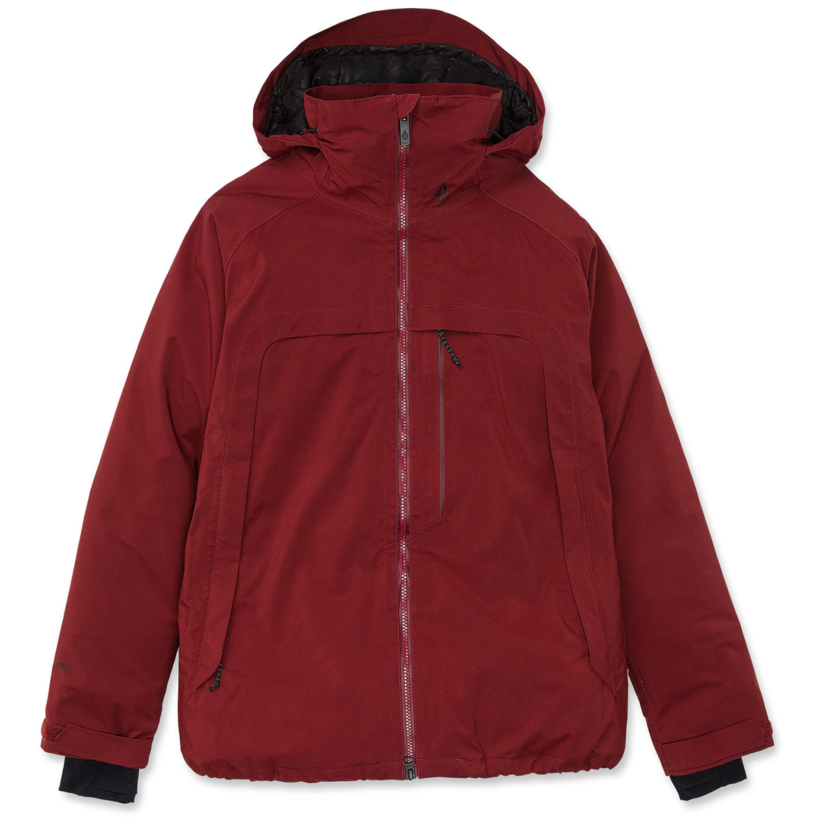 Volcom 3D Stretch GORE-TEX Jacket - Women's Pinot