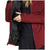 Volcom 3D Stretch GORE-TEX Jacket - Women's Pinot