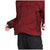 Volcom 3D Stretch GORE-TEX Jacket - Women's Pinot