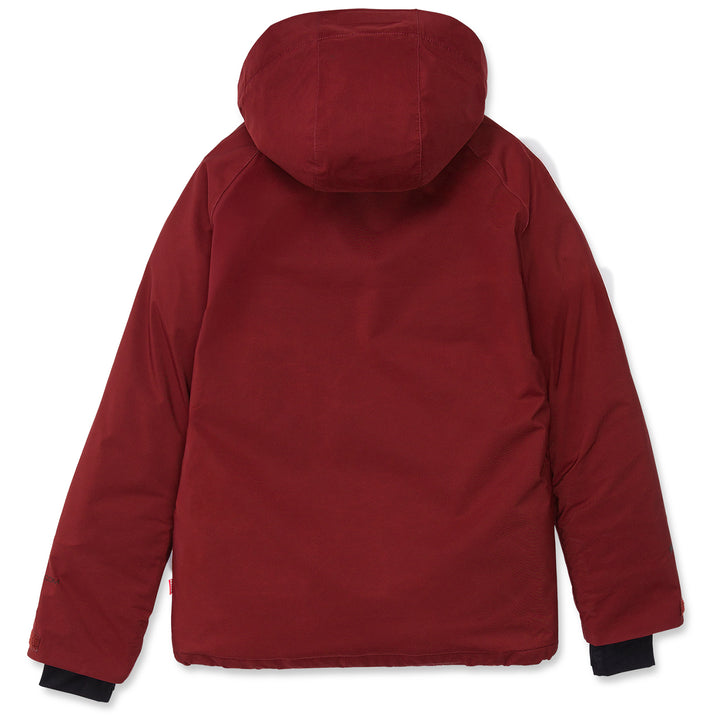 Volcom 3D Stretch GORE-TEX Jacket - Women's Pinot