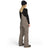 Volcom Ash Stretch GORE-TEX Bib Overalls - Women's Teak