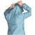 Volcom Eras GORE-TEX Insulated Jacket - Women's Opal