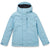 Volcom Eras GORE-TEX Insulated Jacket - Women's Opal