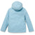 Volcom Eras GORE-TEX Insulated Jacket - Women's Opal