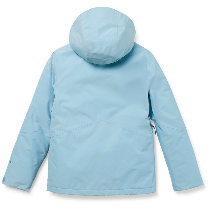 Volcom Eras GORE-TEX Insulated Jacket - Women's Opal
