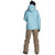 Volcom Eras GORE-TEX Insulated Jacket - Women's Opal