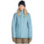 Volcom Eras GORE-TEX Insulated Jacket - Women's Opal