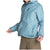 Volcom Eras GORE-TEX Insulated Jacket - Women's Opal
