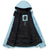 Volcom Eras GORE-TEX Insulated Jacket - Women's Opal