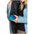 Volcom Eras GORE-TEX Insulated Jacket - Women's Opal