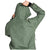 Volcom Rowan Insulated GORE-TEX Pullover - Women's Light Green