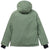 Volcom Rowan Insulated GORE-TEX Pullover - Women's Light Green