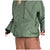 Volcom Rowan Insulated GORE-TEX Pullover - Women's Light Green