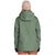 Volcom Rowan Insulated GORE-TEX Pullover - Women's Light Green