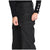 Volcom Stonelark GORE-TEX Pants - Women's Black