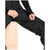 Volcom Stonelark GORE-TEX Pants - Women's Black