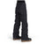 Volcom Stonelark GORE-TEX Pants - Women's Black