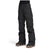 Volcom Stonelark GORE-TEX Pants - Women's Black
