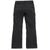 Volcom Stonelark GORE-TEX Pants - Women's Black