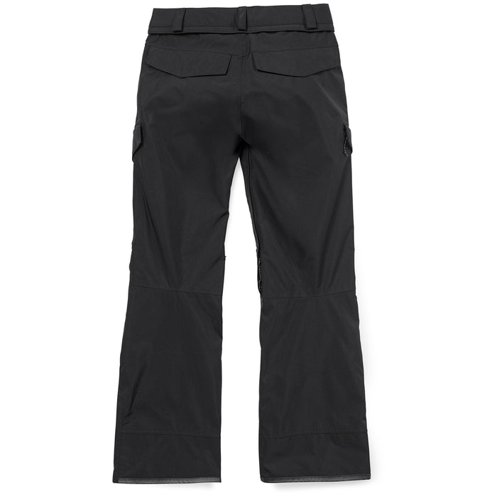 Volcom Stonelark GORE-TEX Pants - Women's Black