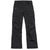 Volcom Stonelark GORE-TEX Pants - Women's Black