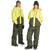 Volcom Yourfav Baggy GORE-TEX Jacket - Women's Lemon Drop