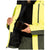 Volcom Yourfav Baggy GORE-TEX Jacket - Women's Lemon Drop