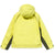 Volcom Yourfav Baggy GORE-TEX Jacket - Women's Lemon Drop
