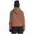 Volcom Cloudbreaker Stretch Jacket - Women's Desert Taupe