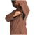 Volcom Cloudbreaker Stretch Jacket - Women's Desert Taupe
