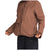 Volcom Cloudbreaker Stretch Jacket - Women's Desert Taupe