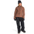 Volcom Cloudbreaker Stretch Jacket - Women's Desert Taupe