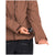 Volcom Cloudbreaker Stretch Jacket - Women's Desert Taupe