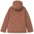 Volcom Cloudbreaker Stretch Jacket - Women's Desert Taupe