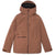 Volcom Cloudbreaker Stretch Jacket - Women's Desert Taupe
