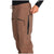 Volcom Karat Stretch 30K Pants - Women's Desert Taupe
