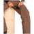Volcom Karat Stretch 30K Pants - Women's Desert Taupe