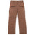 Volcom Karat Stretch 30K Pants - Women's Desert Taupe