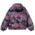 Volcom Liftline 20K Jacket - Women's Purple Haze
