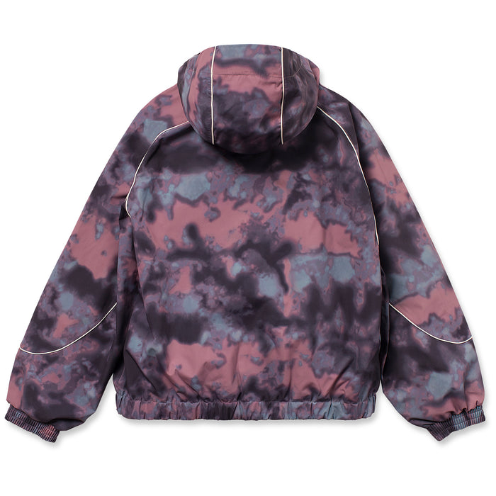 Volcom Liftline 20K Jacket - Women's Purple Haze