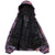 Volcom Liftline 20K Jacket - Women's Purple Haze