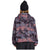 Volcom Liftline 20K Jacket - Women's Purple Haze