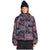 Volcom Liftline 20K Jacket - Women's Purple Haze
