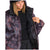 Volcom Liftline 20K Jacket - Women's Purple Haze