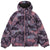 Volcom Liftline 20K Jacket - Women's Purple Haze