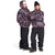 Volcom Liftline 20K Jacket - Women's Purple Haze
