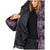 Volcom Liftline 20K Jacket - Women's Purple Haze