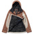 Volcom Harlan Pullover Jacket - Women's Desert Taupe