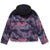 Volcom Steele Insulated Jacket - Women's Purple Haze