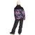 Volcom Steele Insulated Jacket - Women's Purple Haze